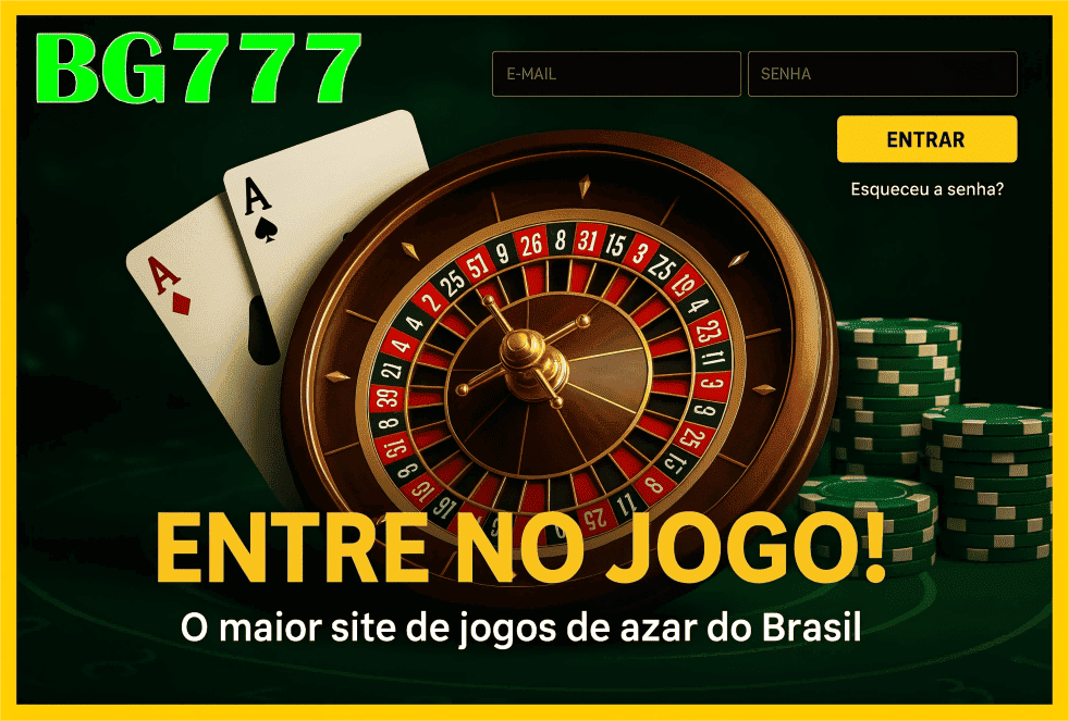 FAQ BG777 explicando download e instalação do APK