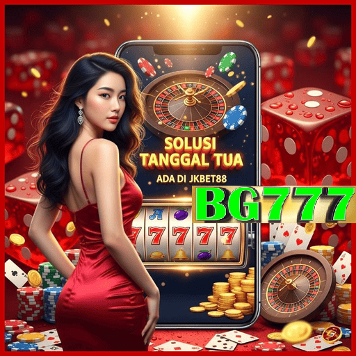 FAQ BG777 para jogos de slots