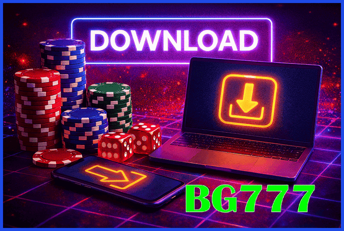 FAQ BG777 com perguntas frequentes em destaque.