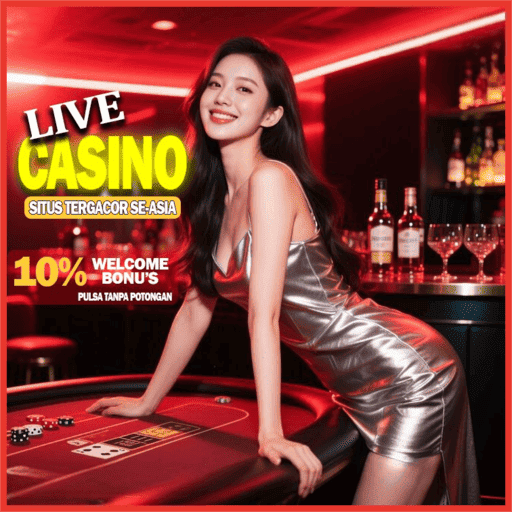 Maior jackpot da BG777 com prêmio multimilionário