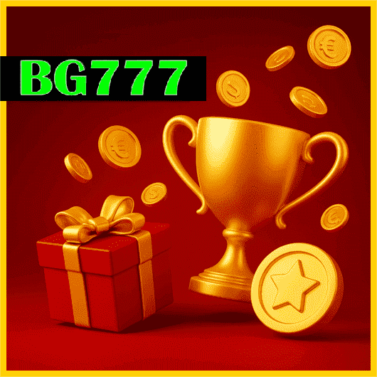 Exemplo Rollover 2 ilustrado com valores e etapas para cumprir o requisito de apostas da BG777.