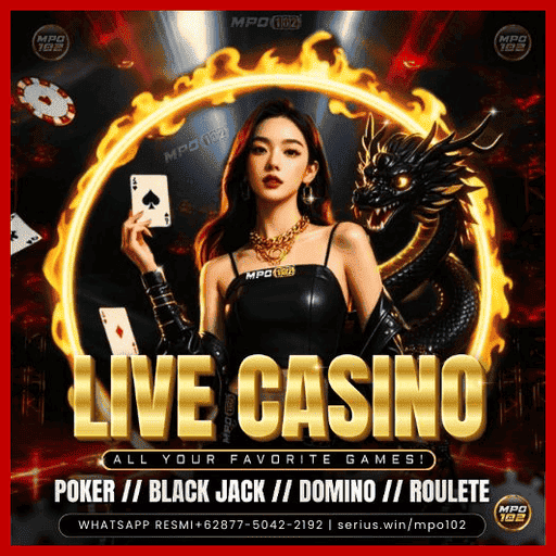 FAQ BG777 para jogos de cassino