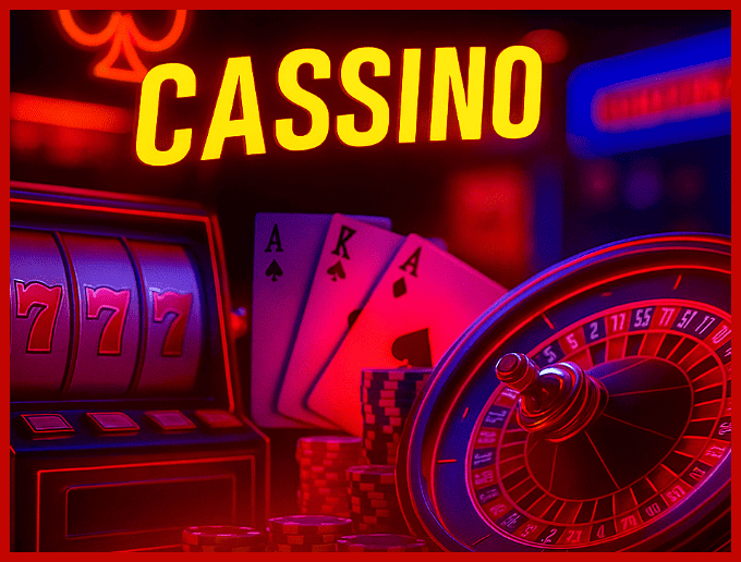 Imagem mostrando o cassino ao vivo da BG777 com dealers reais conduzindo jogos de mesa
