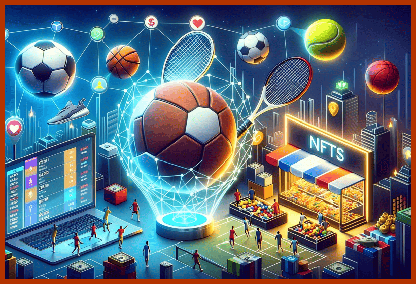 BG777 apostas esportivas com análise profissional e mercados diversos