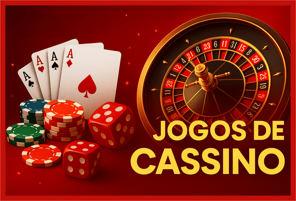 Variedade de jogos BG777 com 2.500 opções.