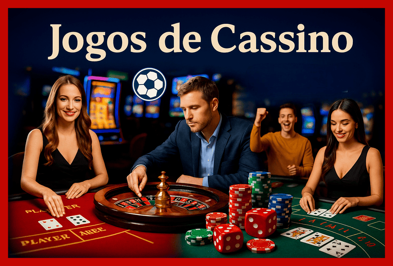 Imagem ilustrativa mostrando a plataforma BG777 com variedade de jogos online e provedores populares.